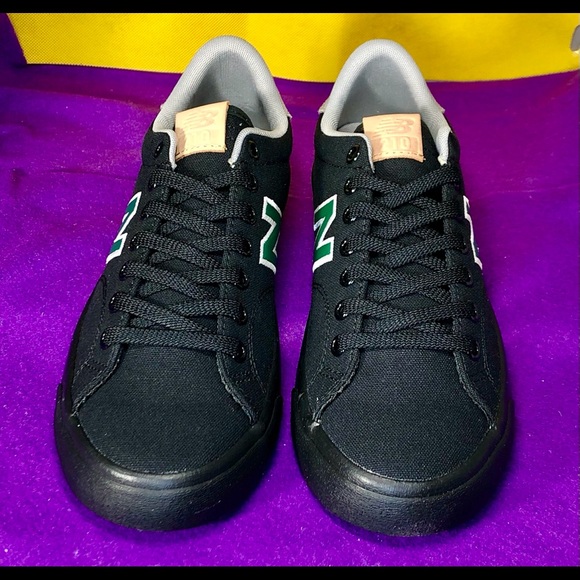 New Balance Shoes New Balance Mens All Coasts 2 V1 Sneakers Sz 55